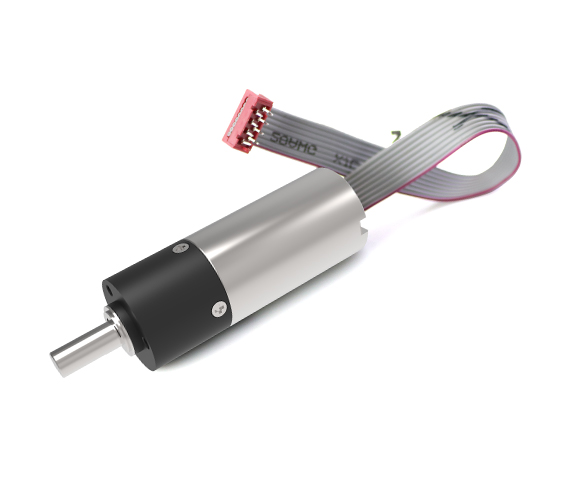 ֱ����ˢ���ٵ��(���ֵ��)