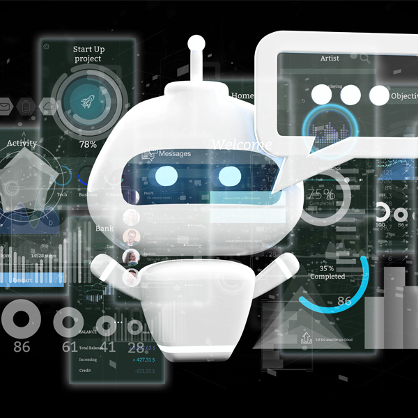 �����˹ؽڳ�����������