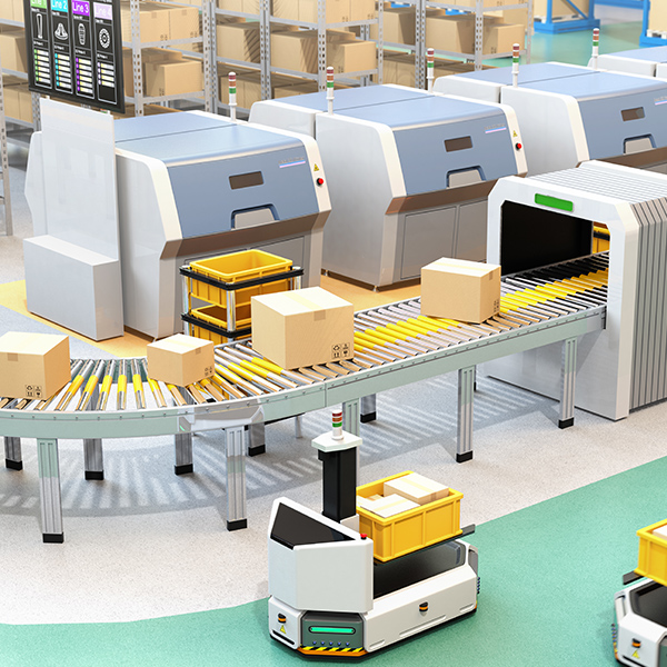 ���ּܷ�ϵͳ��������