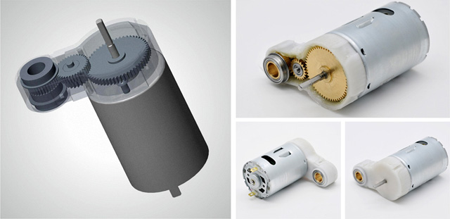 ��������������