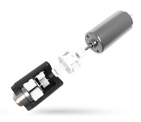 ���ܵ����������䶨��