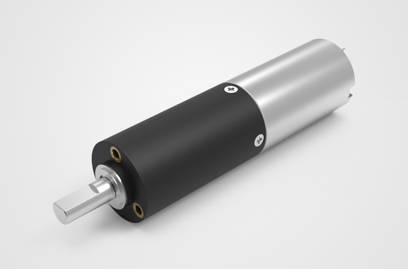 ��ˢ���ǳ��ּ��ٻ�