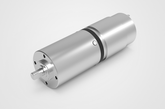 12v΢��ֱ�����ٵ��