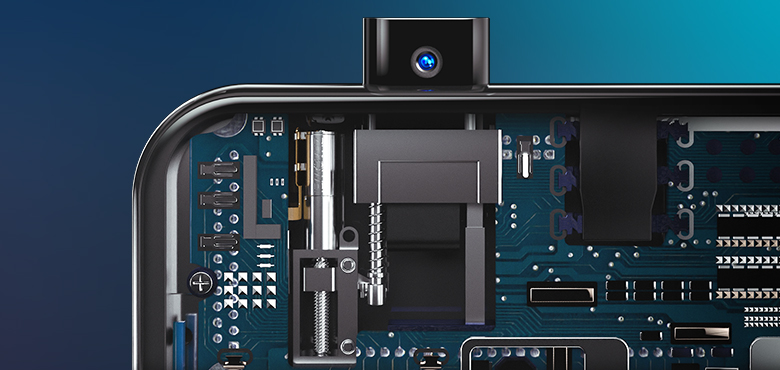 �ֻ���������ͷӦ��