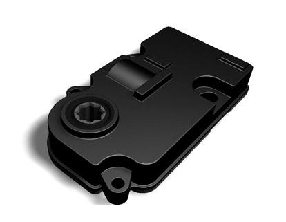 ����AGS������դ������