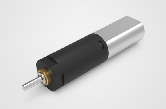 8MM���ٳ�����