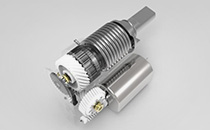 ���ܷ�����ͰӦ��