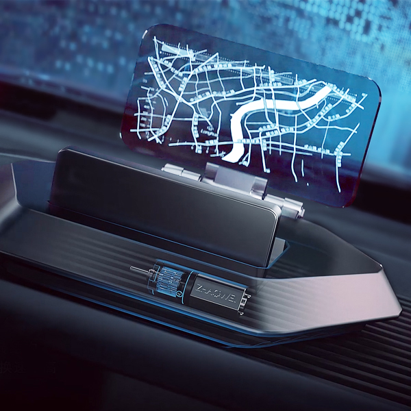 ̧ͷ��ʾ��ת��Ӧ��