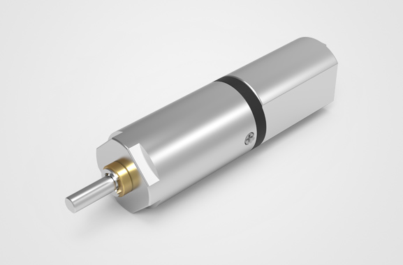 5G��վ���ߵ��