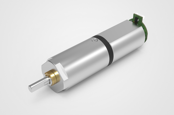 ��ˢֱ��΢������