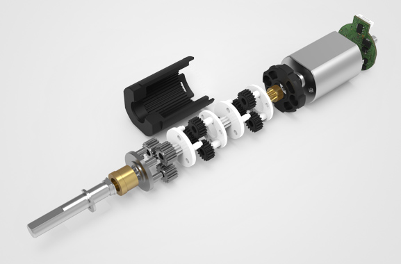 ���Ȼ���������