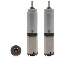 �������ٵ��