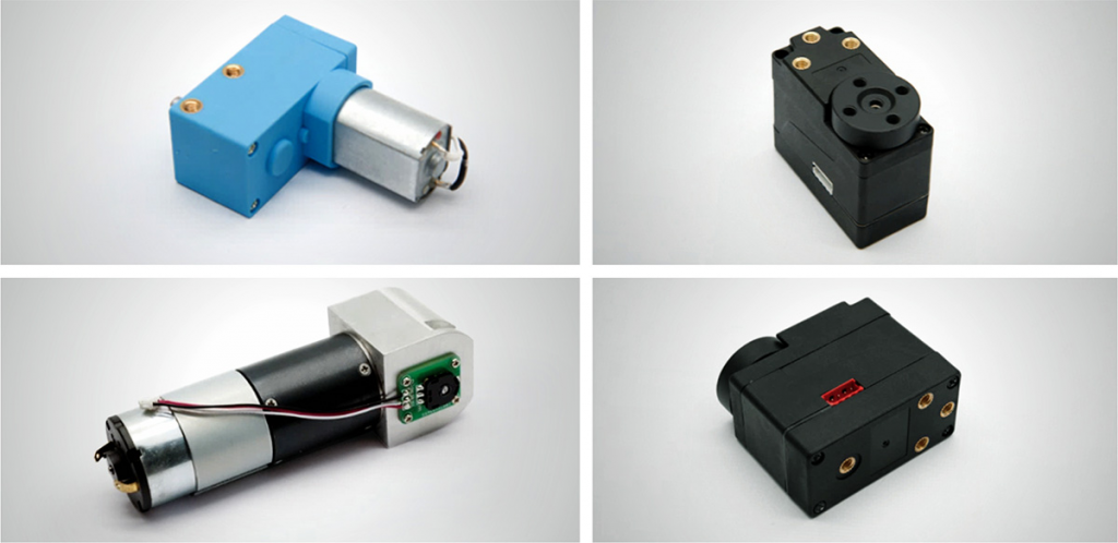 �����˹ؽڳ�����������