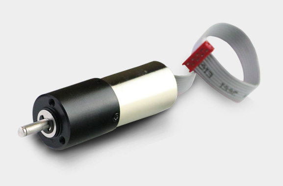 ɨ�ػ�������ˢ���