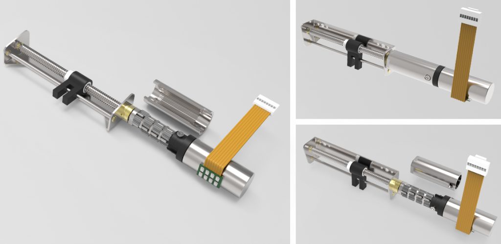 ��ѧ��ͷ�ƶ��������