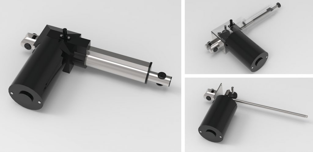 ΢��ֱ���Ƹ˵��