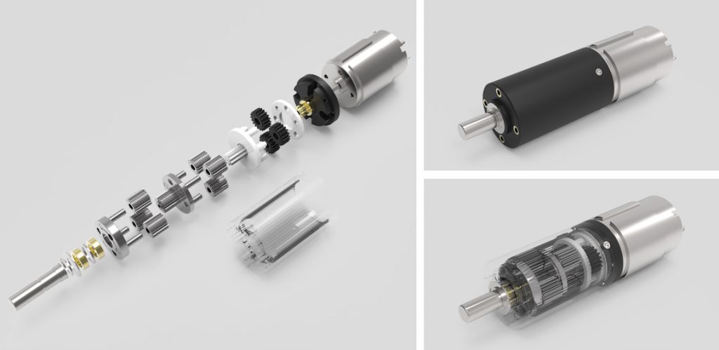 �Զ��������