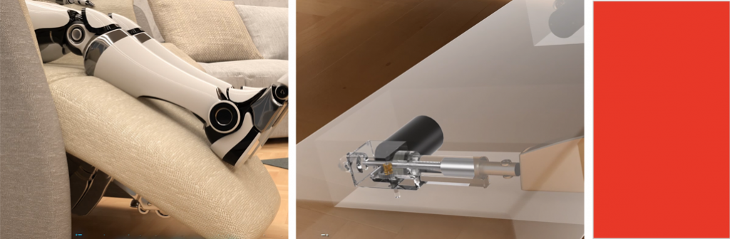 �綯ɳ�����