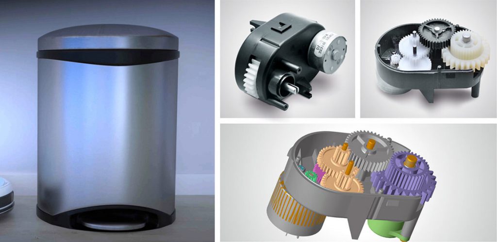 ��Ӧ����Ͱ������