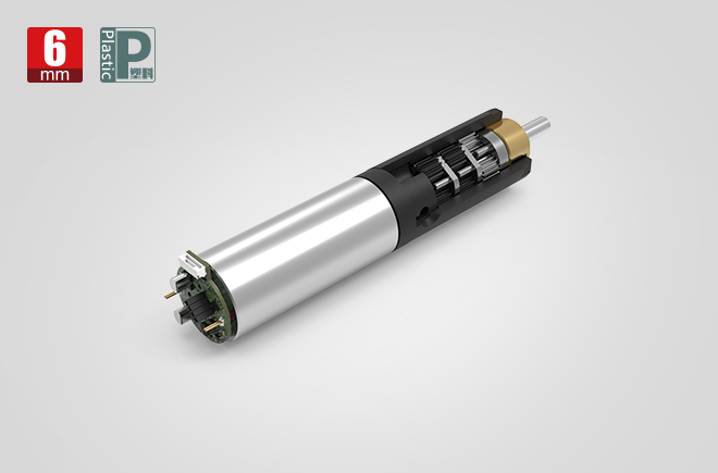 6mm���ı����ٵ��