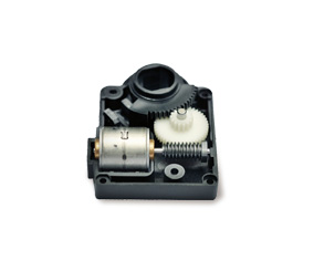 ������Ƶϵͳ������