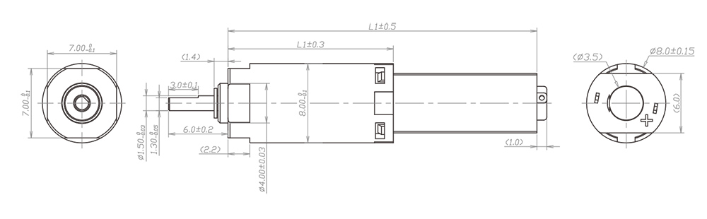 8MM���ٳ�����