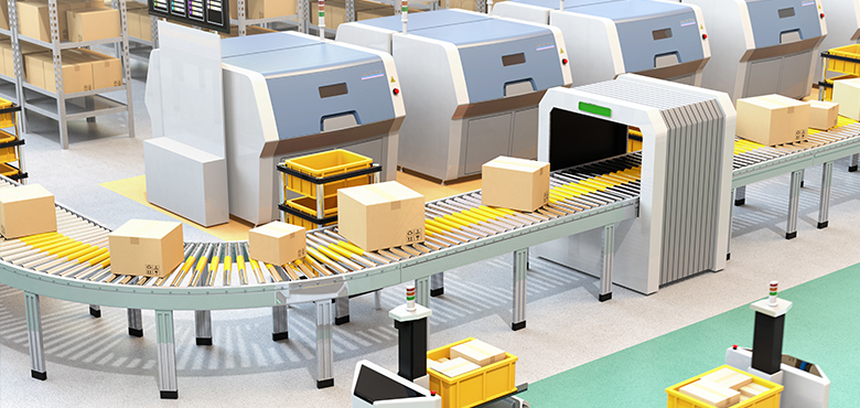 �Զ�����ˮ��Ӧ��