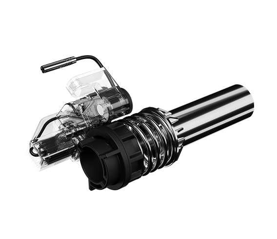 ���峵/����������ϵͳ