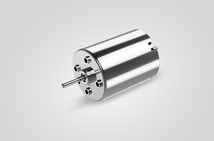 24mm��ˢֱ���������Ť�ذ棩