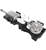 ��վ�������ٵ��